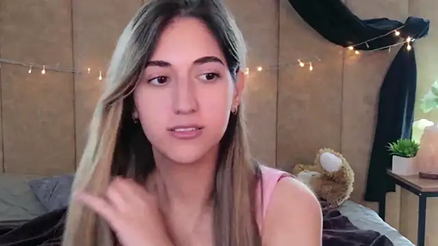 Snapshot of Teresa_Stane chatting on September 13, 2025, 5:51 am Teresa Stane online show from September 13, 2025, 5:51 am