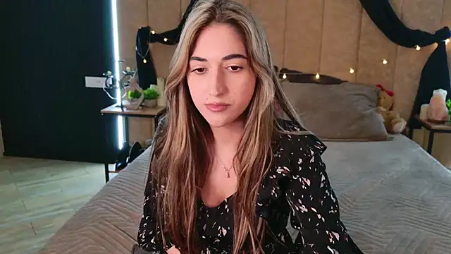 Snapshot of Teresa_Stane chatting on March 13, 2025, 8:37 am Teresa Stane online show from March 13, 2025, 8:37 am