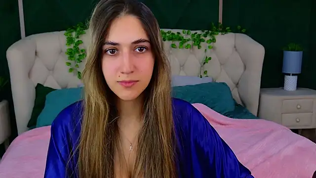 Snapshot of Teresa_Stane chatting on November 11, 2025, 5:35 am Teresa Stane online show from November 11, 2025, 5:35 am