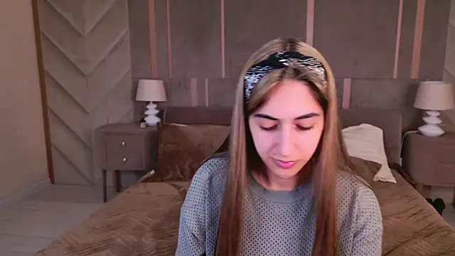 Snapshot of Teresa_Stane chatting on March 7, 2025, 8:13 am Teresa Stane online show from March 7, 2025, 8:13 am