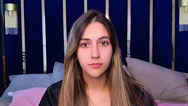 Snapshot of Teresa_Stane chatting on November 24, 2025, 5:29 am Teresa Stane online show from November 24, 2025, 5:29 am