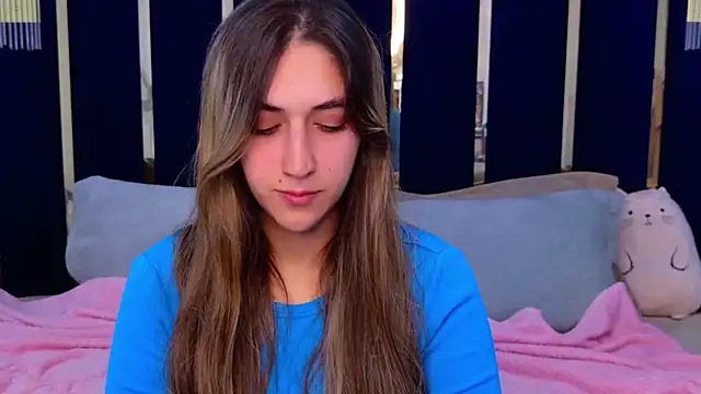 Snapshot of Teresa_Stane chatting on November 10, 2025, 5:45 am Teresa Stane online show from November 10, 2025, 5:45 am