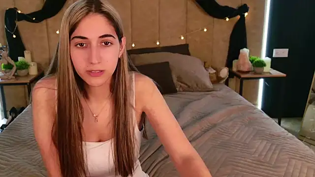 Snapshot of Teresa_Stane chatting on March 18, 2025, 12:06 pm Teresa Stane online show from March 18, 2025, 12:06 pm