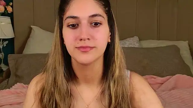 Snapshot of Teresa_Stane chatting on November 20, 2025, 5:30 am Teresa Stane online show from November 20, 2025, 5:30 am