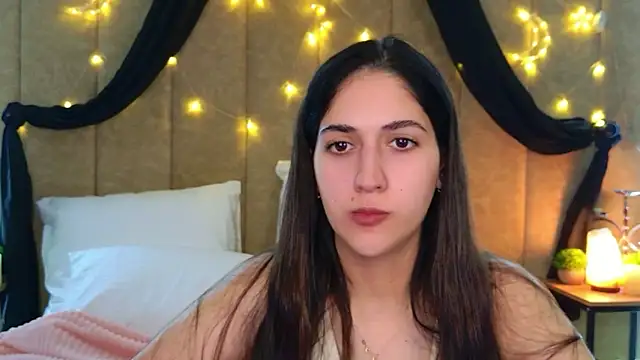 Teresa Stane online show from January 7, 2026, 5:23 am