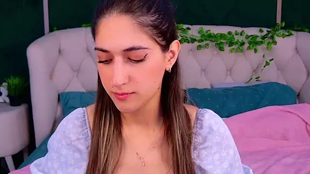 Snapshot of Teresa_Stane chatting on November 13, 2025, 6:06 am Teresa Stane online show from November 13, 2025, 6:06 am