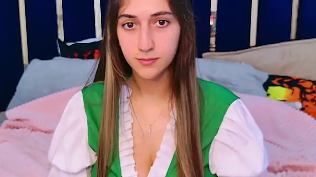 Snapshot of Teresa_Stane chatting on October 27, 2025, 5:52 am Teresa Stane online show from October 27, 2025, 5:52 am