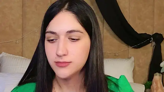 Snapshot of Teresa_Stane chatting on December 2, 2025, 5:53 am Teresa Stane online show from December 2, 2025, 5:53 am