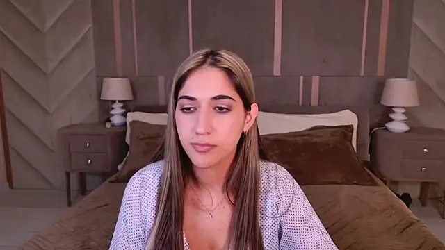 Snapshot of Teresa_Stane chatting on March 6, 2025, 7:32 pm Teresa Stane online show from March 6, 2025, 7:32 pm