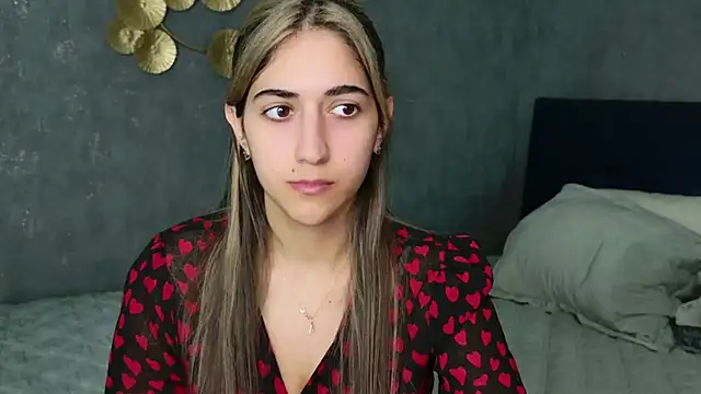 Snapshot of Teresa_Stane chatting on March 8, 2025, 5:17 am Teresa Stane online show from March 8, 2025, 5:17 am