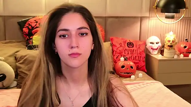 Snapshot of Teresa_Stane chatting on October 24, 2025, 5:50 am Teresa Stane online show from October 24, 2025, 5:50 am