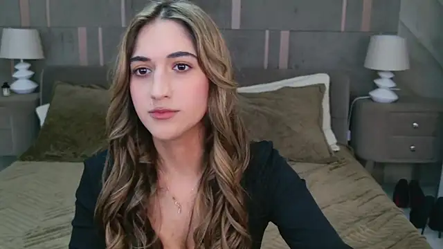 Snapshot of Teresa_Stane chatting on March 11, 2025, 5:24 am Teresa Stane online show from March 11, 2025, 5:24 am