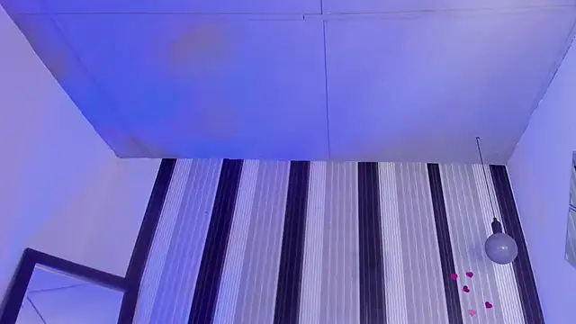 melodiipierce  online show from February 28, 2025, 1:05 am