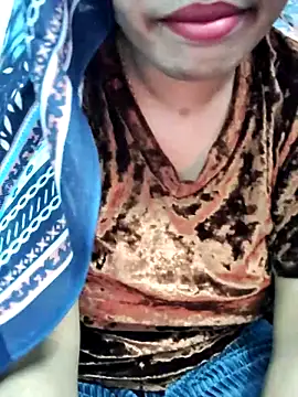 Haniya-143 online show from January 16, 2026, 12:20 pm