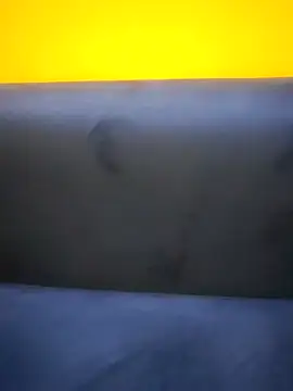 Haniya-143 online show from October 6, 2025, 11:05 pm