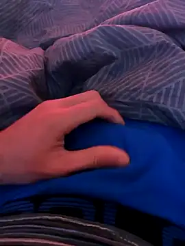 Snapshot of ariel-rick chatting on December 12, 2024, 4:43 pm ariel-rick online show from December 12, 2024, 4:43 pm