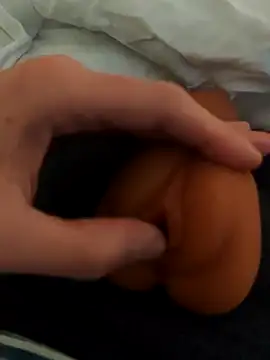 Snapshot of ariel-rick chatting on January 13, 2025, 5:44 pm ariel-rick online show from January 13, 2025, 5:44 pm