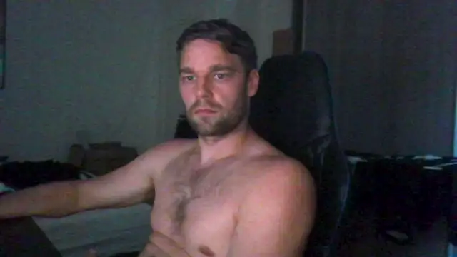 Snapshot of The_big_viking_ chatting on July 28, 2026, 6:31 pm The big viking online show from July 28, 2026, 6:31 pm