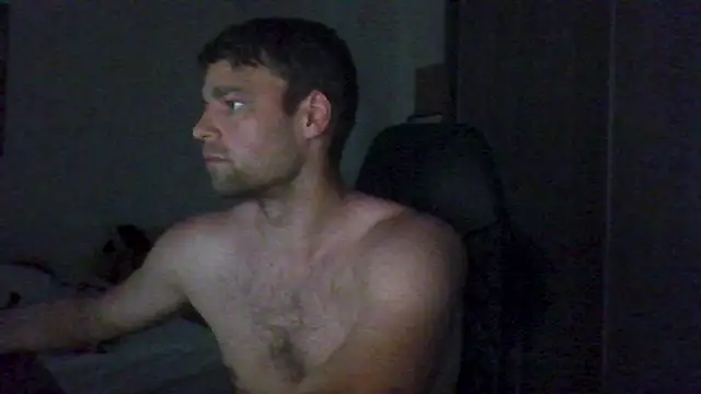 Snapshot of The_big_viking_ chatting on July 22, 2026, 7:38 pm The big viking online show from July 22, 2026, 7:38 pm