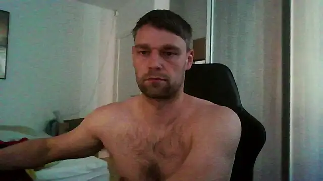 Snapshot of The_big_viking_ chatting on June 25, 2026, 11:59 am The big viking online show from June 25, 2026, 11:59 am