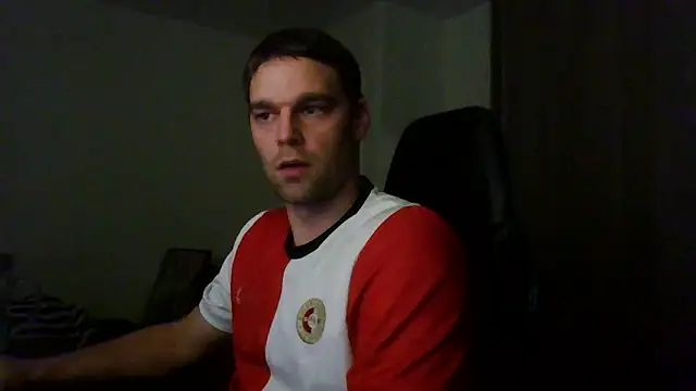 The big viking  online show from December 22, 2024, 6:26 pm