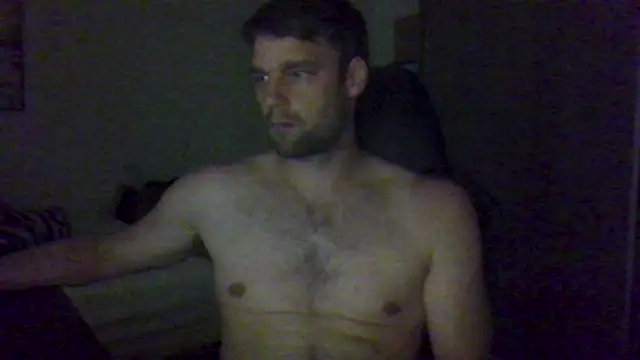 Snapshot of The_big_viking_ chatting on July 24, 2026, 8:27 pm The big viking online show from July 24, 2026, 8:27 pm
