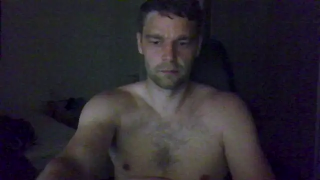 Snapshot of The_big_viking_ chatting on July 19, 2026, 10:50 pm The big viking online show from July 19, 2026, 10:50 pm