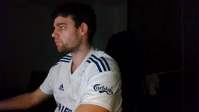 The big viking  online show from March 13, 2025, 9:05 pm