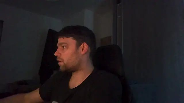 The big viking  online show from January 6, 2026, 2:32 pm