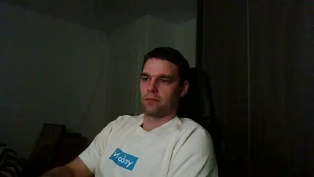 The big viking  online show from December 21, 2024, 7:16 pm