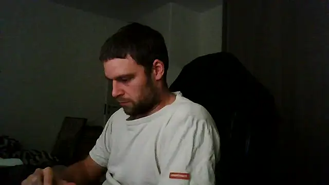 The big viking  online show from December 18, 2024, 3:00 pm