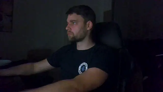 The big viking  online show from October 17, 2025, 11:06 pm