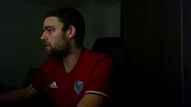 The big viking  online show from December 14, 2024, 7:36 pm