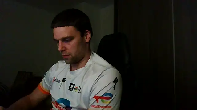 The big viking  online show from December 24, 2024, 11:55 pm