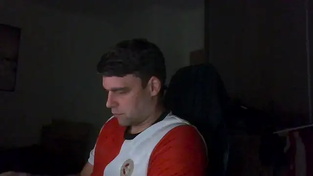 The big viking  online show from September 11, 2025, 10:10 pm