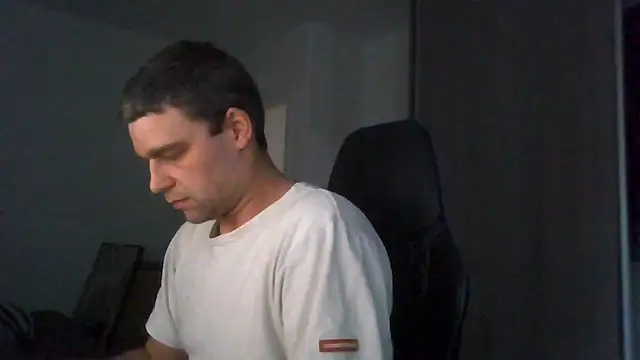 The big viking  online show from December 21, 2024, 9:44 am