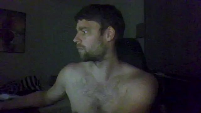 Snapshot of The_big_viking_ chatting on July 29, 2026, 8:19 pm The big viking online show from July 29, 2026, 8:19 pm