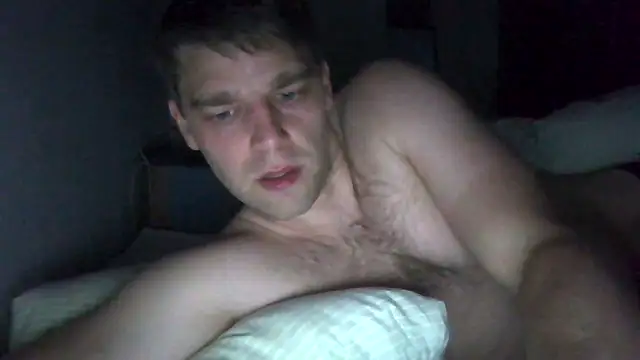 The big viking  online show from May 30, 2026, 2:29 am