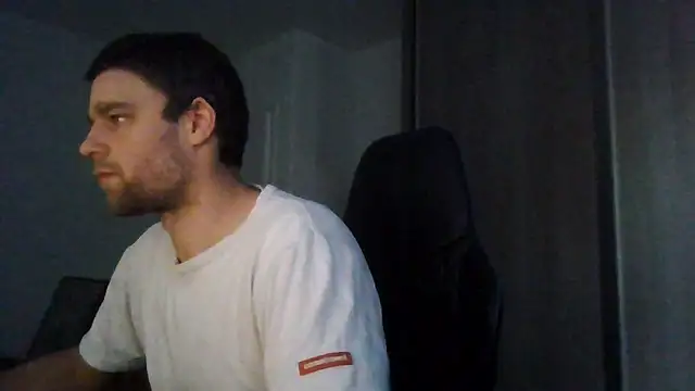 The big viking  online show from January 11, 2025, 11:56 am