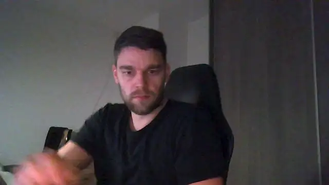 The big viking  online show from February 8, 2025, 11:24 pm