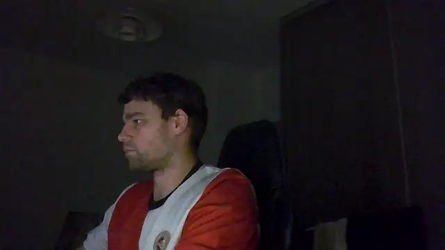 The big viking  online show from March 12, 2025, 12:20 am