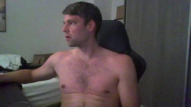 Snapshot of The_big_viking_ chatting on July 31, 2026, 7:11 pm The big viking online show from July 31, 2026, 7:11 pm