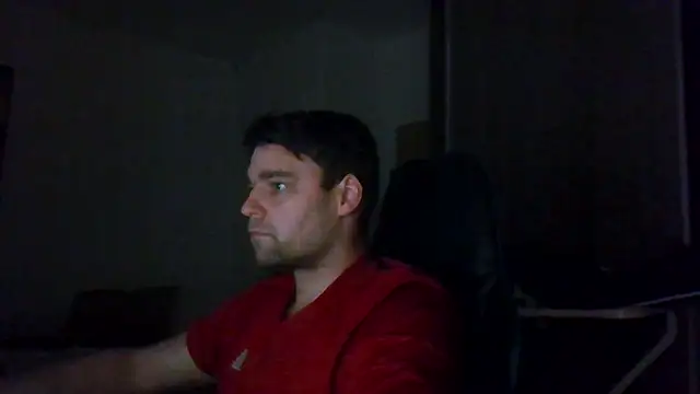 The big viking  online show from November 7, 2025, 8:24 pm