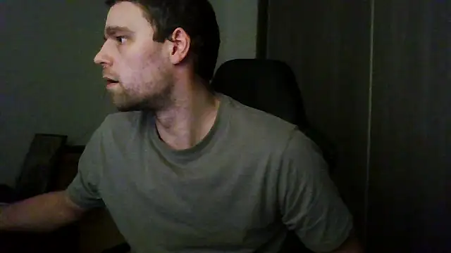 The big viking  online show from December 26, 2024, 10:41 pm