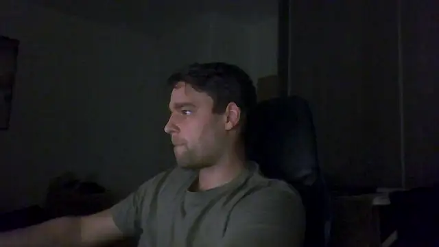 The big viking  online show from September 30, 2025, 8:59 pm