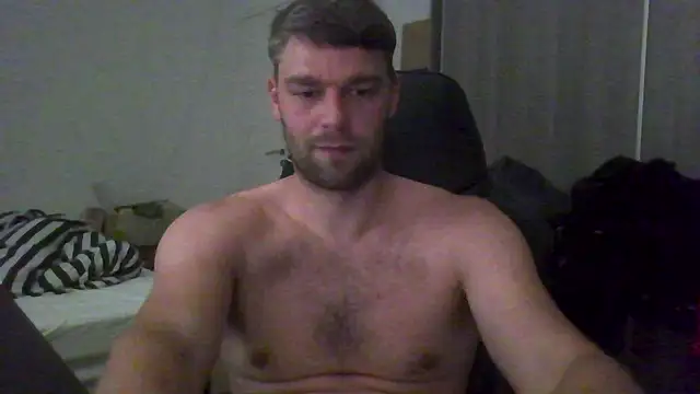 Snapshot of The_big_viking_ chatting on July 14, 2026, 10:27 pm The big viking online show from July 14, 2026, 10:27 pm