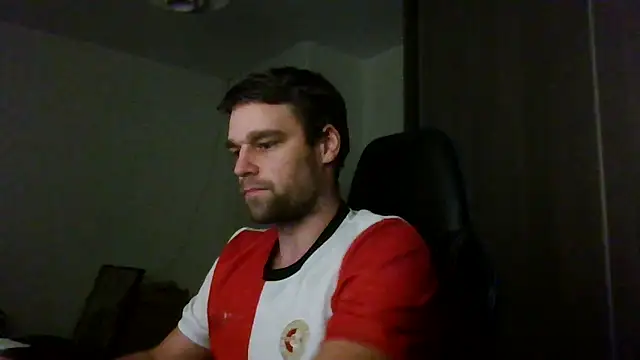 The big viking  online show from January 13, 2025, 6:59 pm