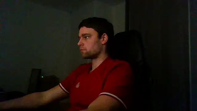 The big viking  online show from January 23, 2025, 1:56 pm