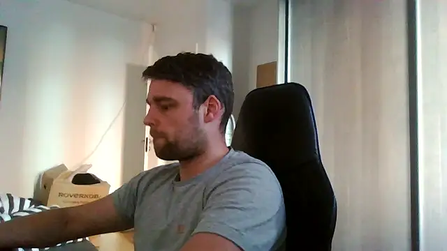 The big viking  online show from September 24, 2025, 10:22 am