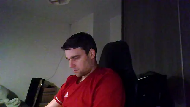 The big viking  online show from February 16, 2025, 7:49 pm